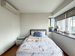 Tanamera Crest (D16), Condominium #536226061